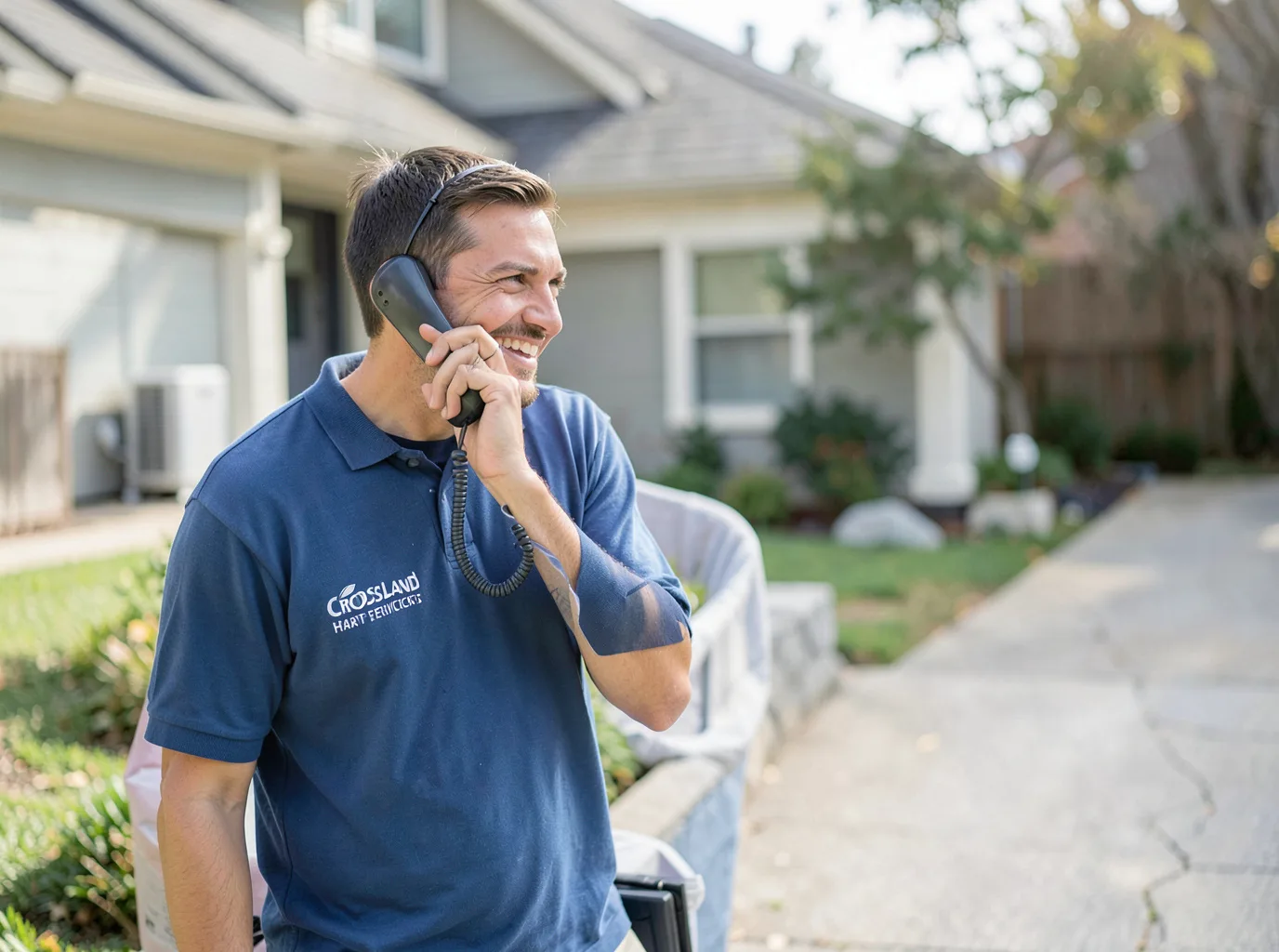 Heat Pump Installation Walters, OK FAQs